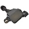 True-Tech Smp 04-02 Infiniti I35/03-02 Infiniti Qx4 Ignition Coil, Uf-349T UF-349T - alternate 5